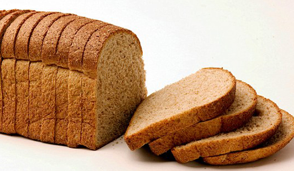 Food Myths Food Myths