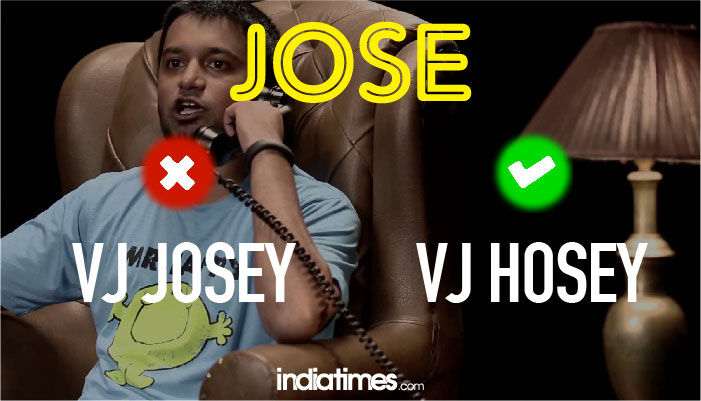 Jose Jose