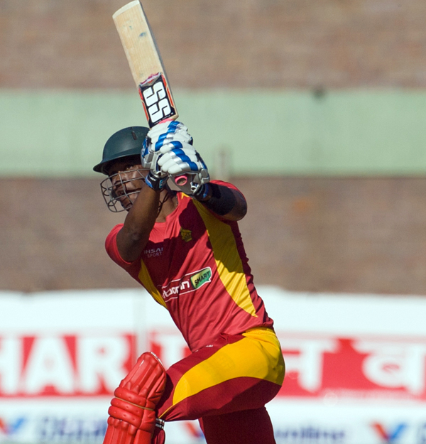 Chamu Chibhabha Chamu Chibhabha