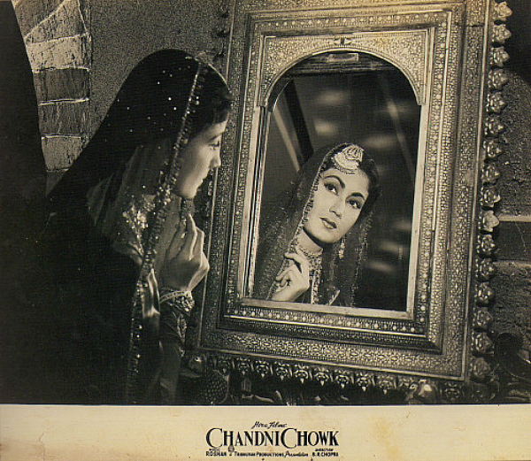 chandni chowk movie poster chandni chowk movie poster