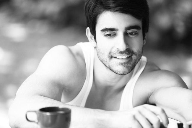 gautam rode gautam rode