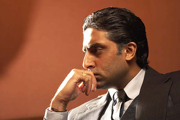Guru