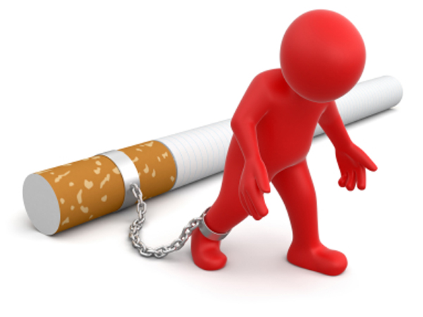 Quit Smoking Quit Smoking