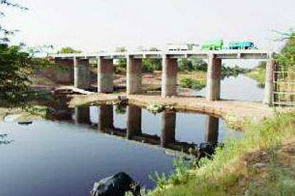 haryana-sirsa-bridge-6_1435743306.jpg