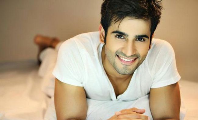 Karan Tacker Karan Tacker