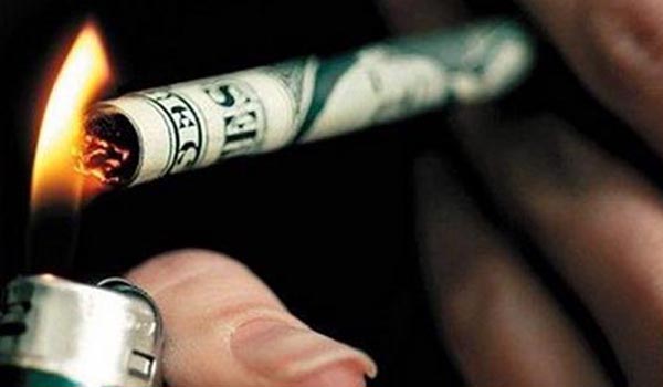 Quit Smoking Quit Smoking