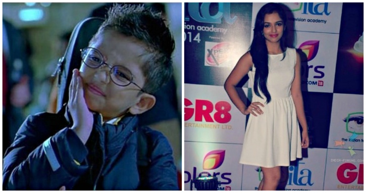 Ahsaas Channa