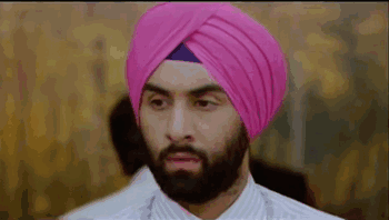 Ranbir Kapoor Ranbir Kapoor