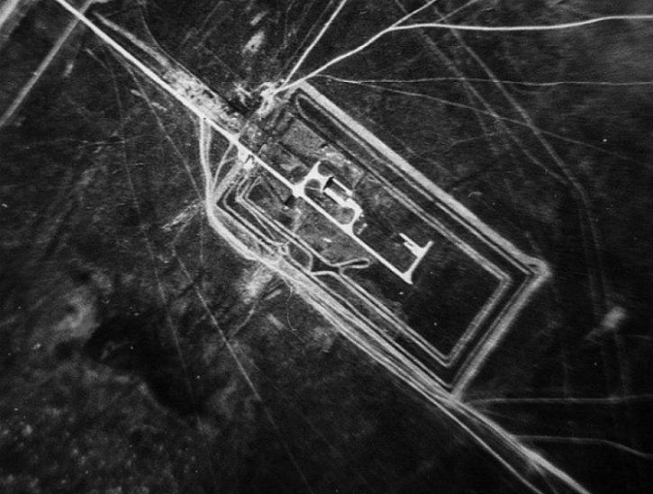 Zhitkur, Kapustin Yar