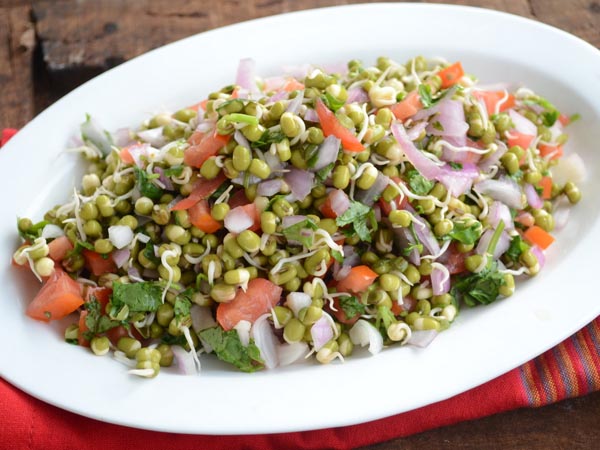 8-yummy-sprouts-recipes-that-will-get-you-addicted-to-this-superfood