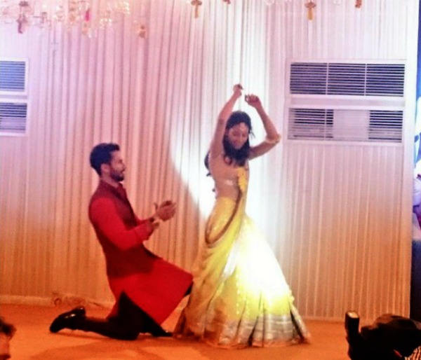 Shahid Kapoor Shahid Kapoor