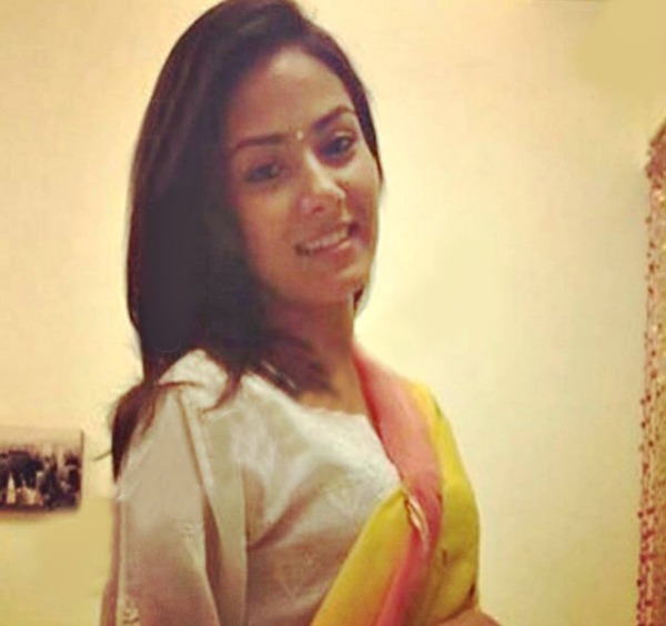 Mira Rajput Mira Rajput