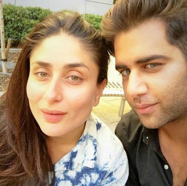 Kareena Kapoor Kareena Kapoor