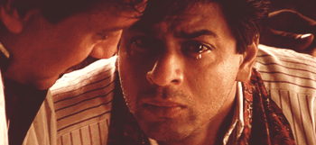 shahrukh khan shahrukh khan