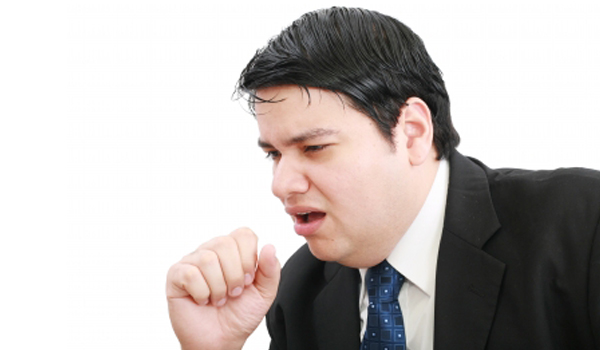 Lung Cancer Facts Lung Cancer Facts