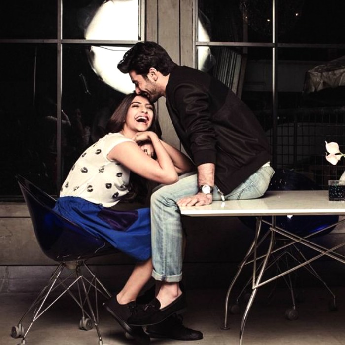 Sonam Fawad Sonam Fawad