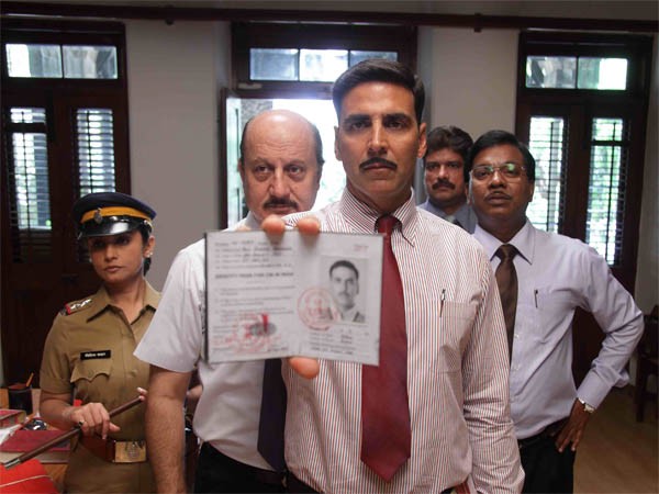 Special 26