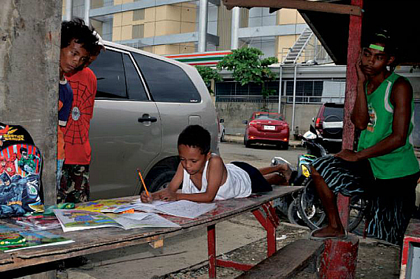 Daniel Cabrera Daniel Cabrera