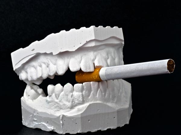 Quit Smoking Quit Smoking