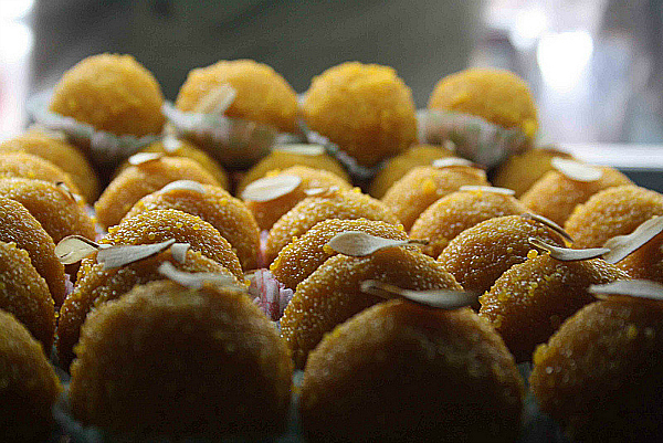 mithai shop chandni chowk mithai shop chandni chowk