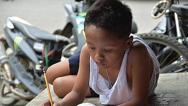 Daniel-Cabrera Daniel-Cabrera