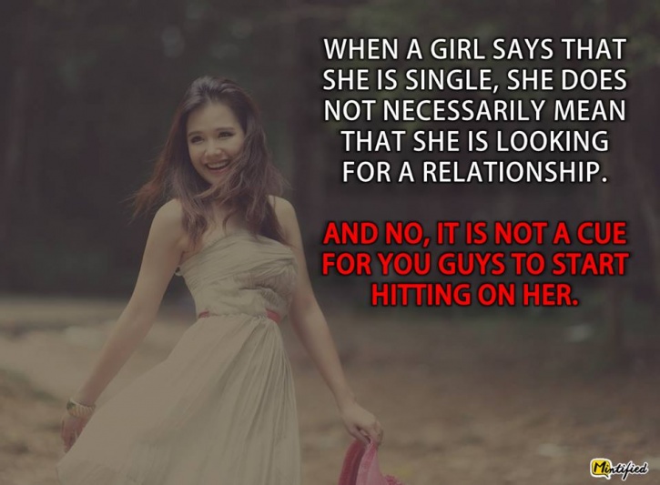 Girl Girl