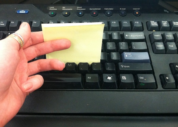 Life Hacks Life Hacks