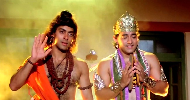 andaz Apna Apna andaz Apna Apna