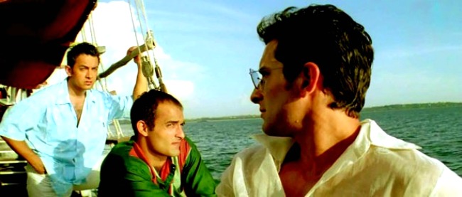 Dil Chahta Hai Dil Chahta Hai