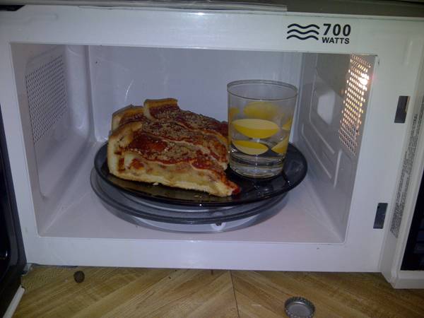 Life Hacks Life Hacks