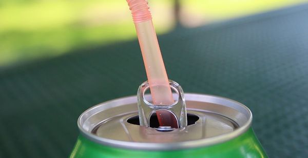 Life Hacks Life Hacks