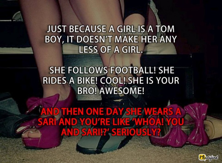 Girl Girl