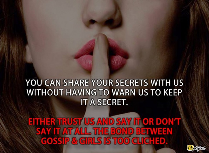 Girl Girl