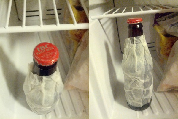 Life Hacks Life Hacks