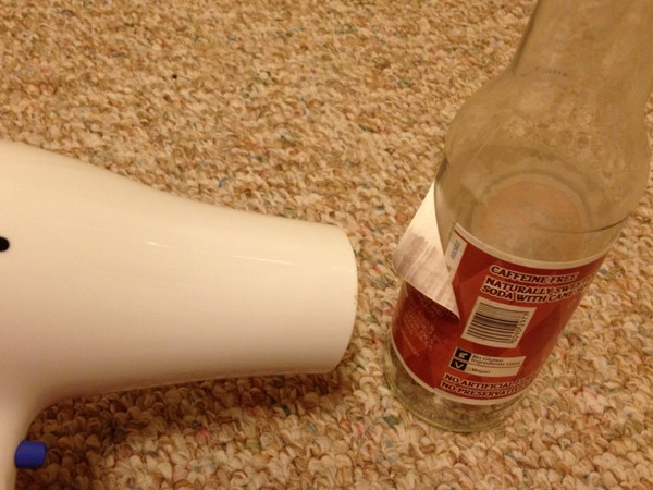Life Hacks Life Hacks