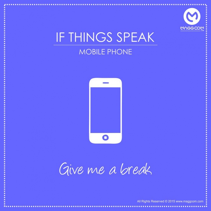 phone phone