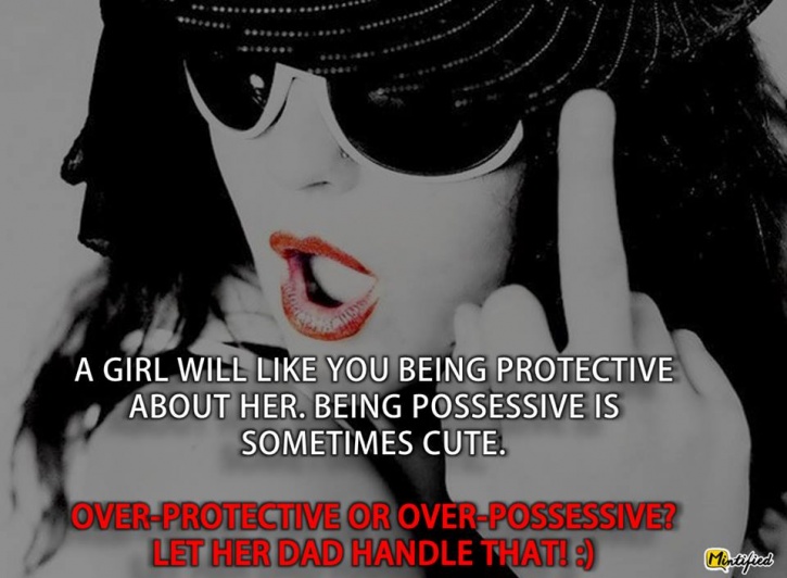 Girl Girl