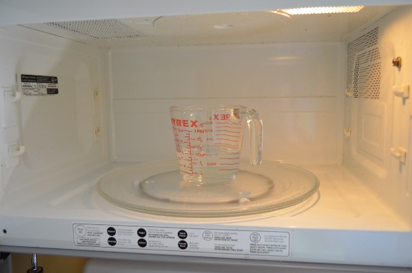 Life Hacks Life Hacks