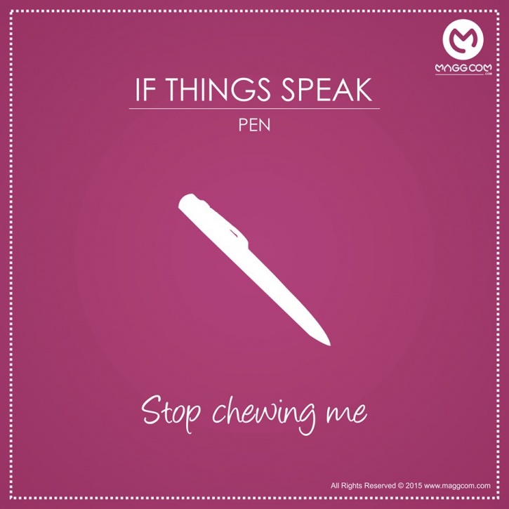 pen pen