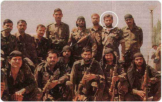 vijyant thapar के लिए चित्र परिणाम