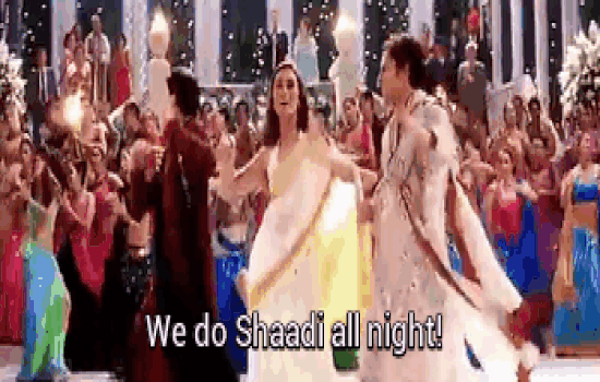 Reason Why It's A Struggle To Live As A Single Girl In Delhi Reason Why It's A Struggle To Live As A Single Girl In Delhi