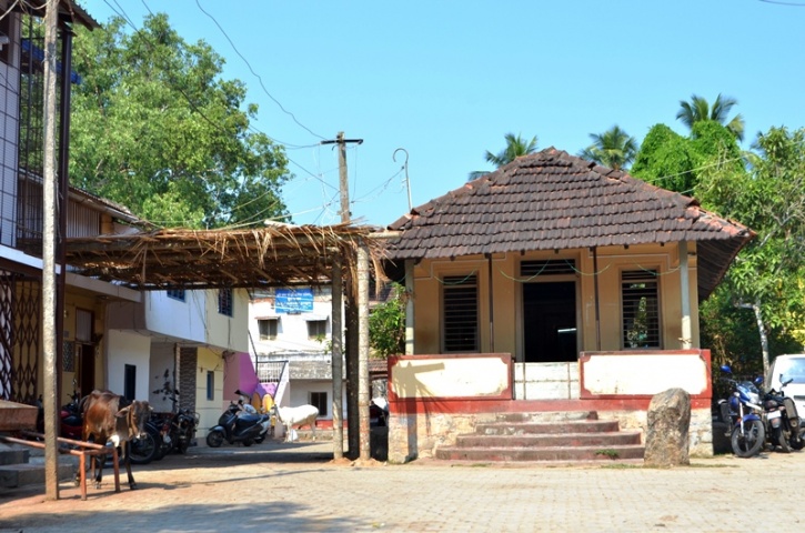 mattur-village_1434776730_725x725.jpg