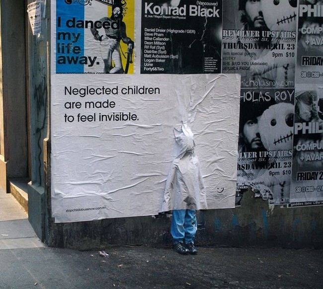 kid kid