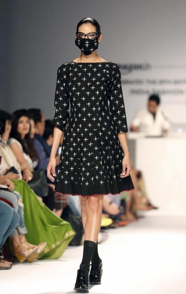 aifw aifw