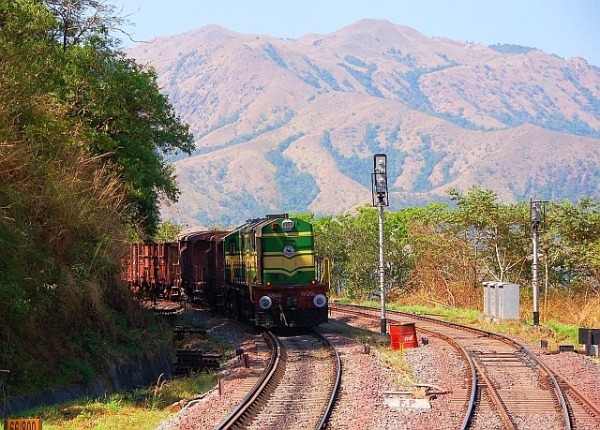 malnad magic