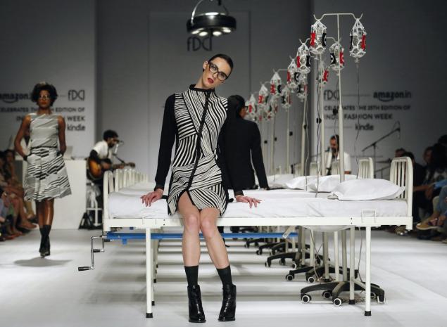 aifw aifw
