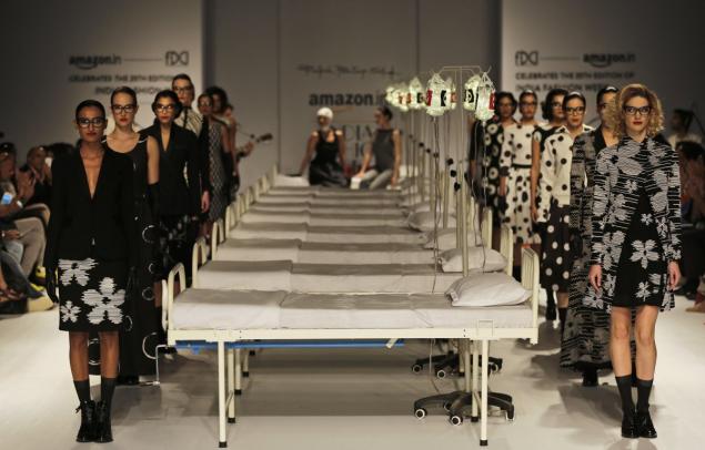 AIFW AIFW