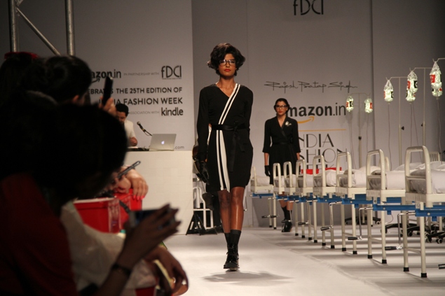 aifw aifw