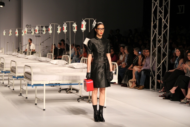 aifw aifw