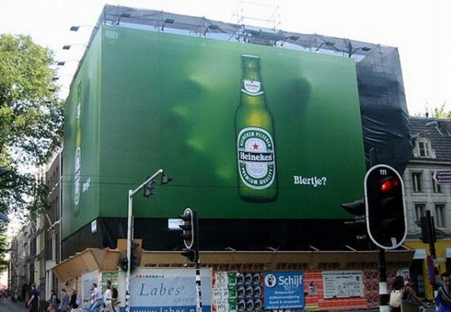 beer beer